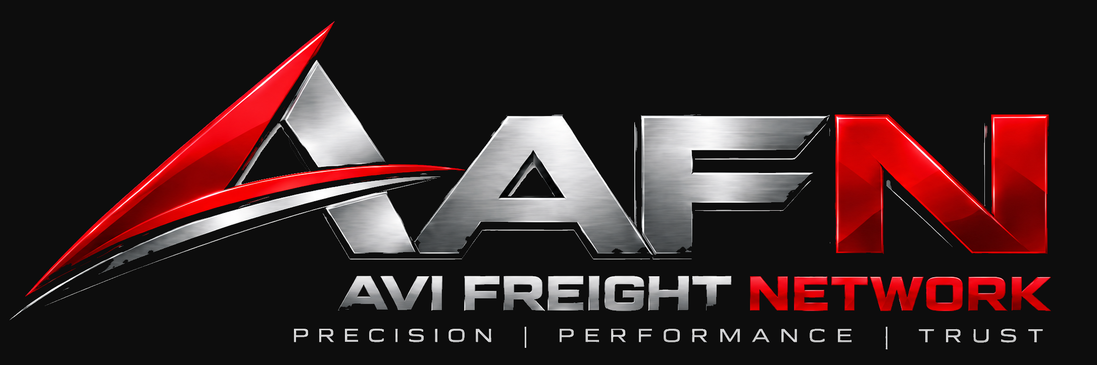 Avi Freight Network | Freight Brokerage & Logistics
